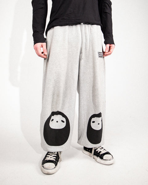 Ryoho Sweatpants