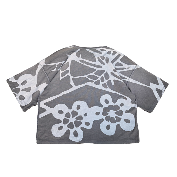 Shiro Floral Tee