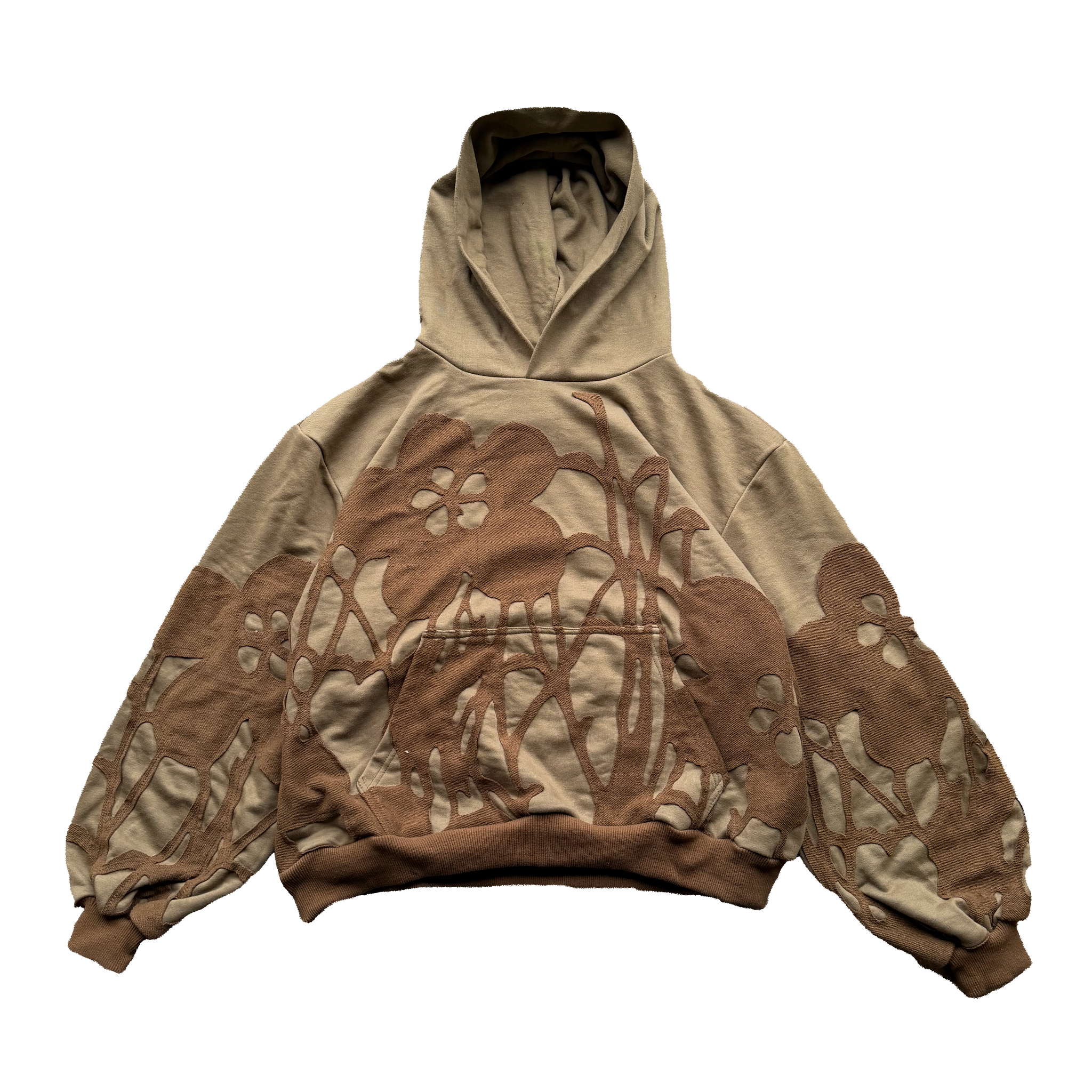 YCP – Youngchickenpox