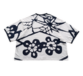 (Pre-Sale) Slub Ringer Tee