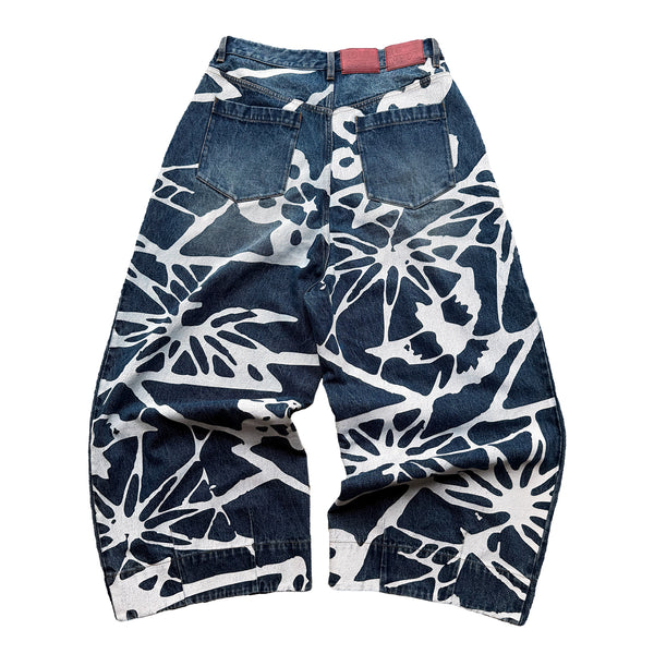 Best Denim Pants (Pre-Order Sale)
