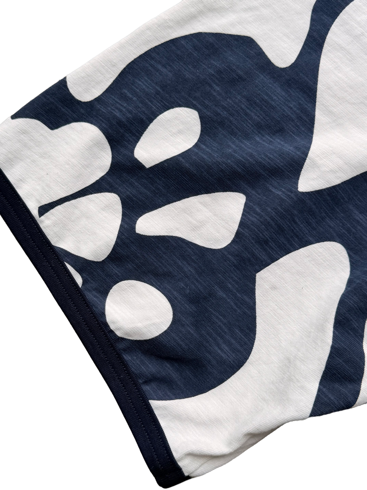 (Pre-Sale) Slub Ringer Tee