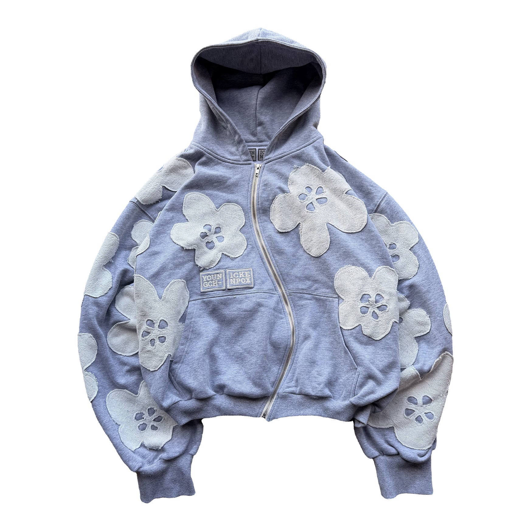 Products – Youngchickenpox