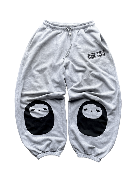 Ryoho Sweatpants