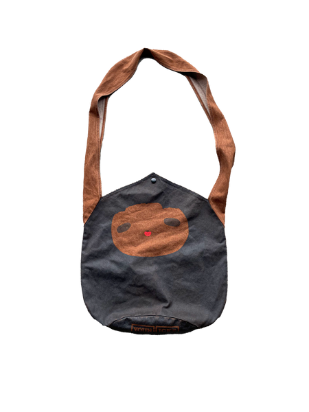 Doji Bag