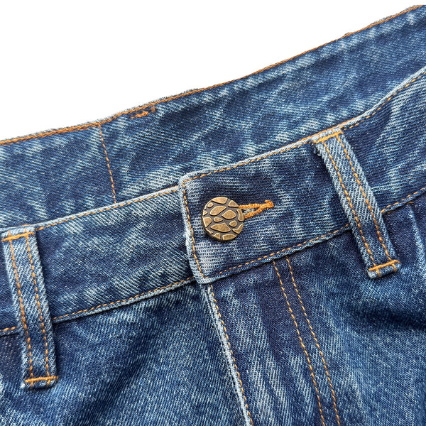 Best Denim Pants (Pre-Order Sale)