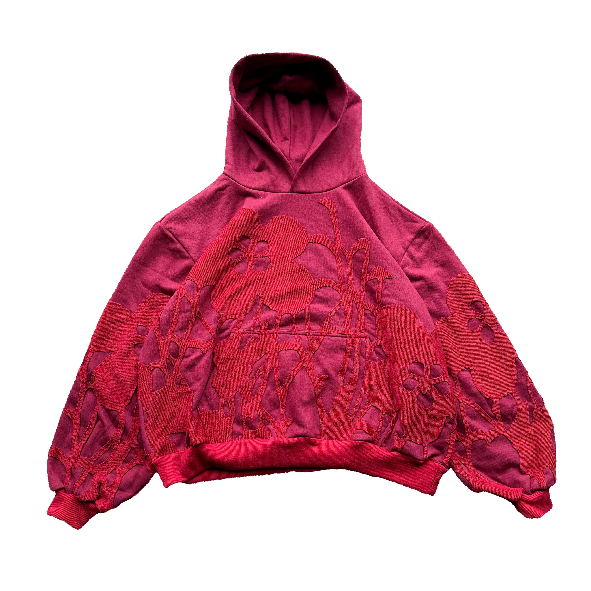 YCP – Youngchickenpox