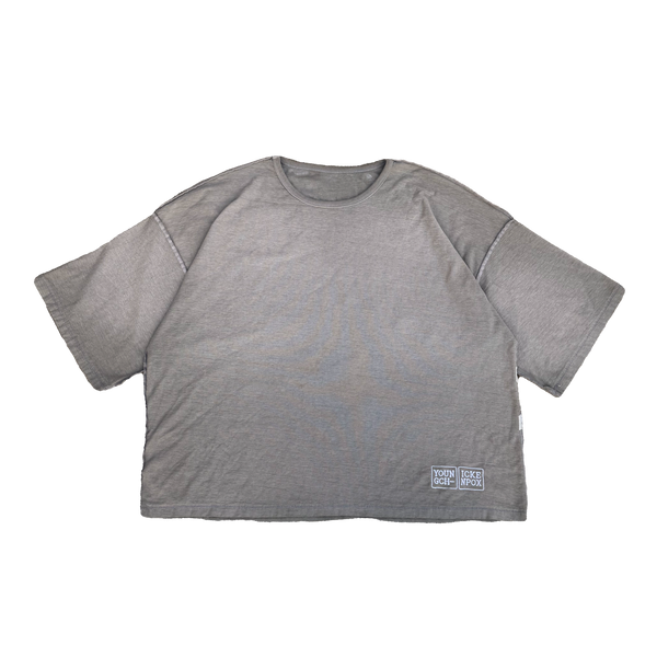 Shiro Floral Tee