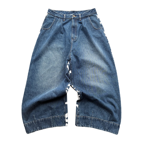 Best Denim Pants (Pre-Order Sale)