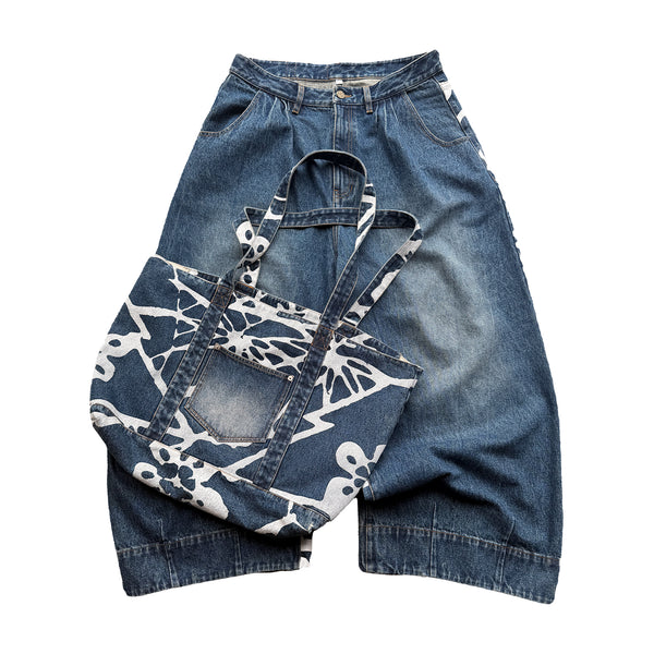 Best Denim Combo (Pre-Order Sale)