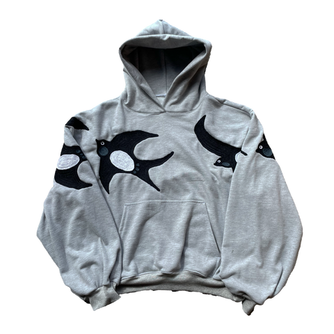 Products – Youngchickenpox