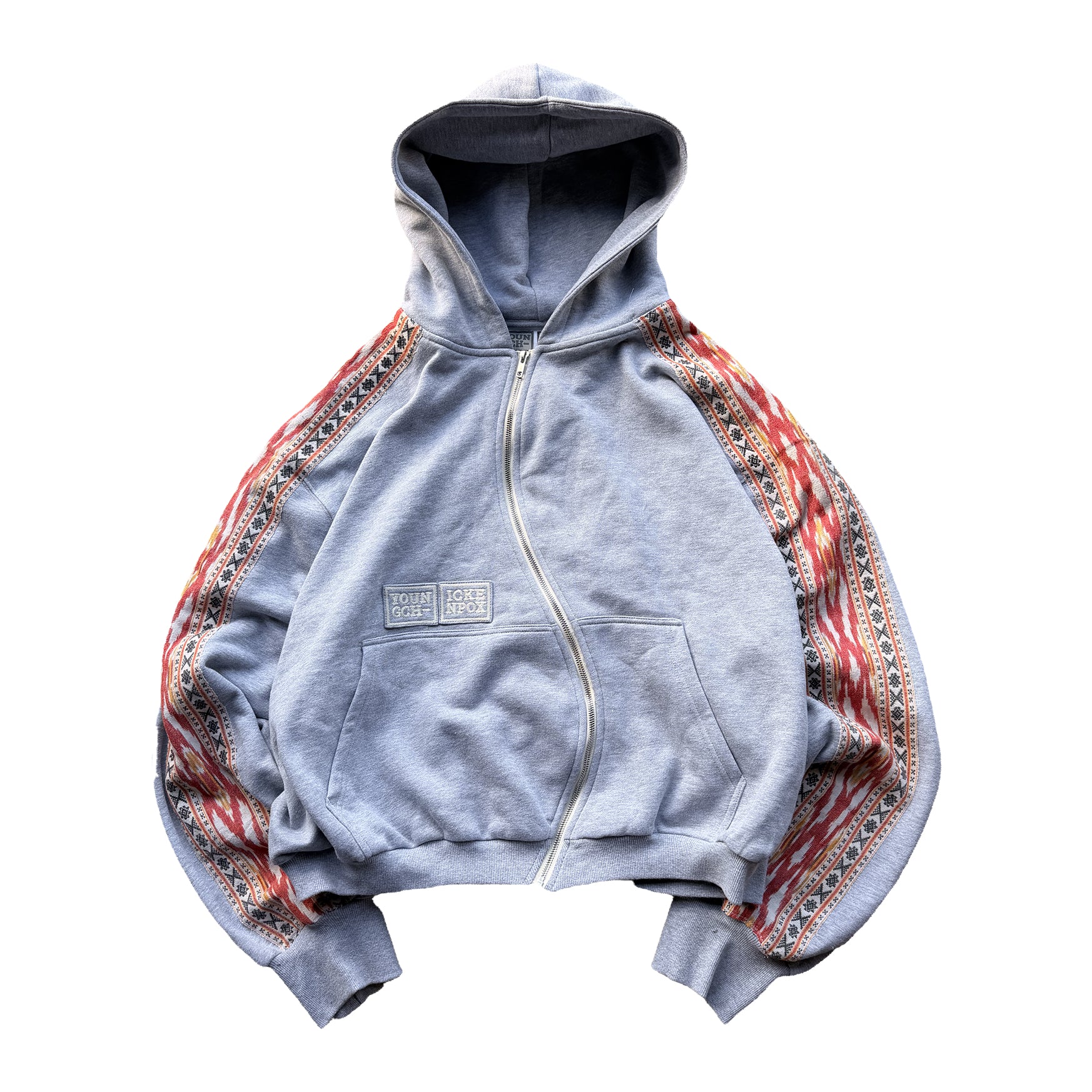 Shop All – Page 2 – Youngchickenpox