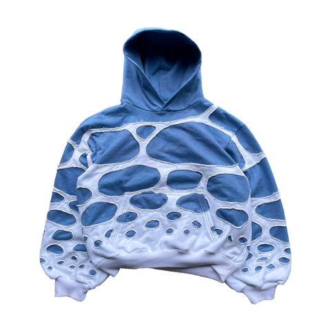 Products – Youngchickenpox