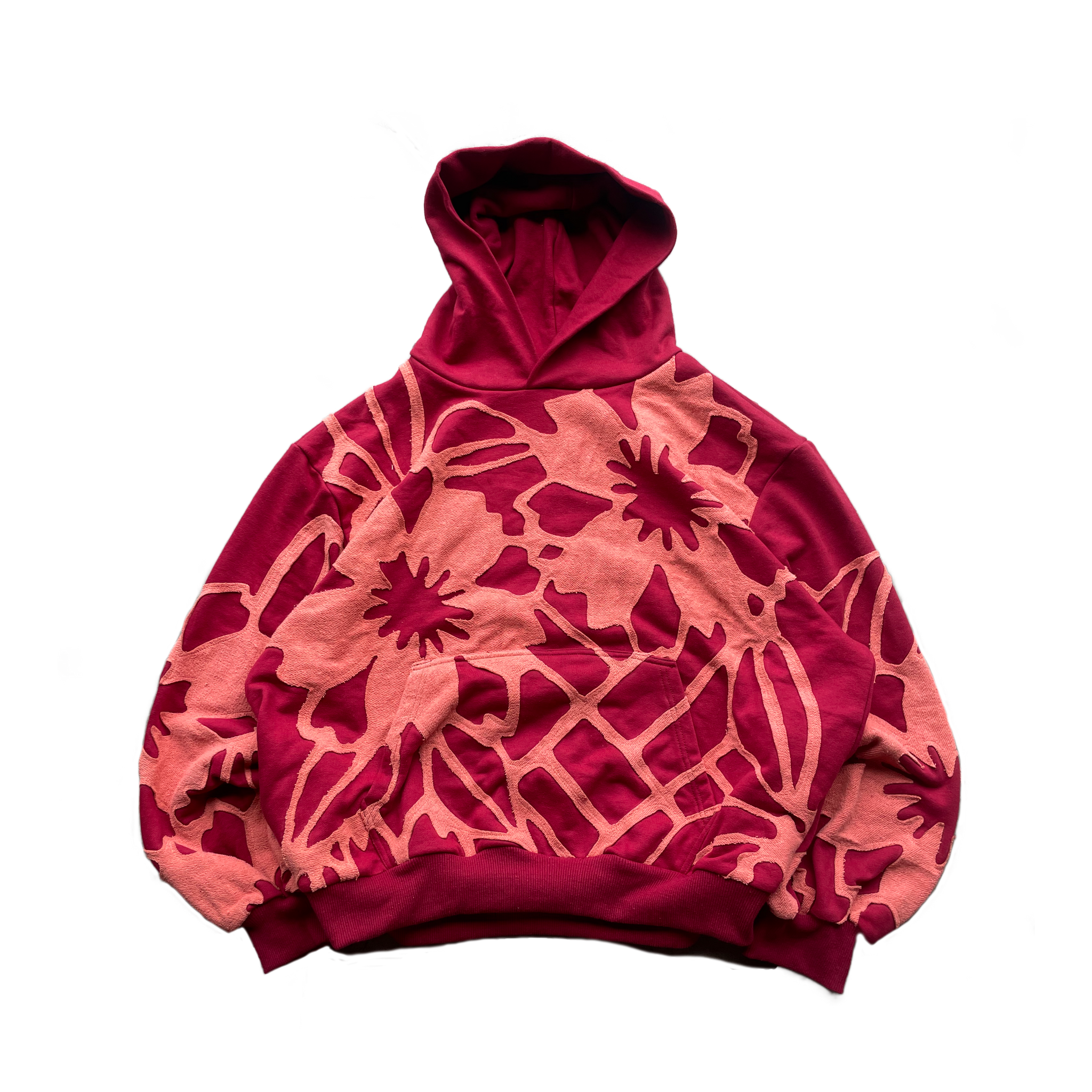Sample+1:1s+Restock – Youngchickenpox Sample+1:1s+Restock – Youngchickenpox