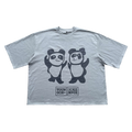 YCPandas Tee