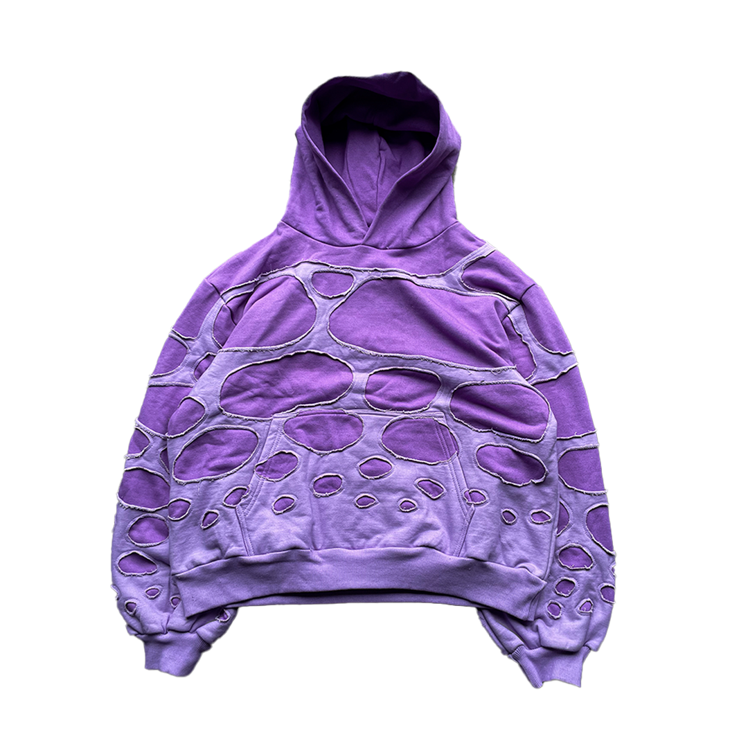 Black Friday Sale – Youngchickenpox