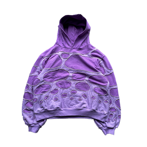 Shop All – Youngchickenpox