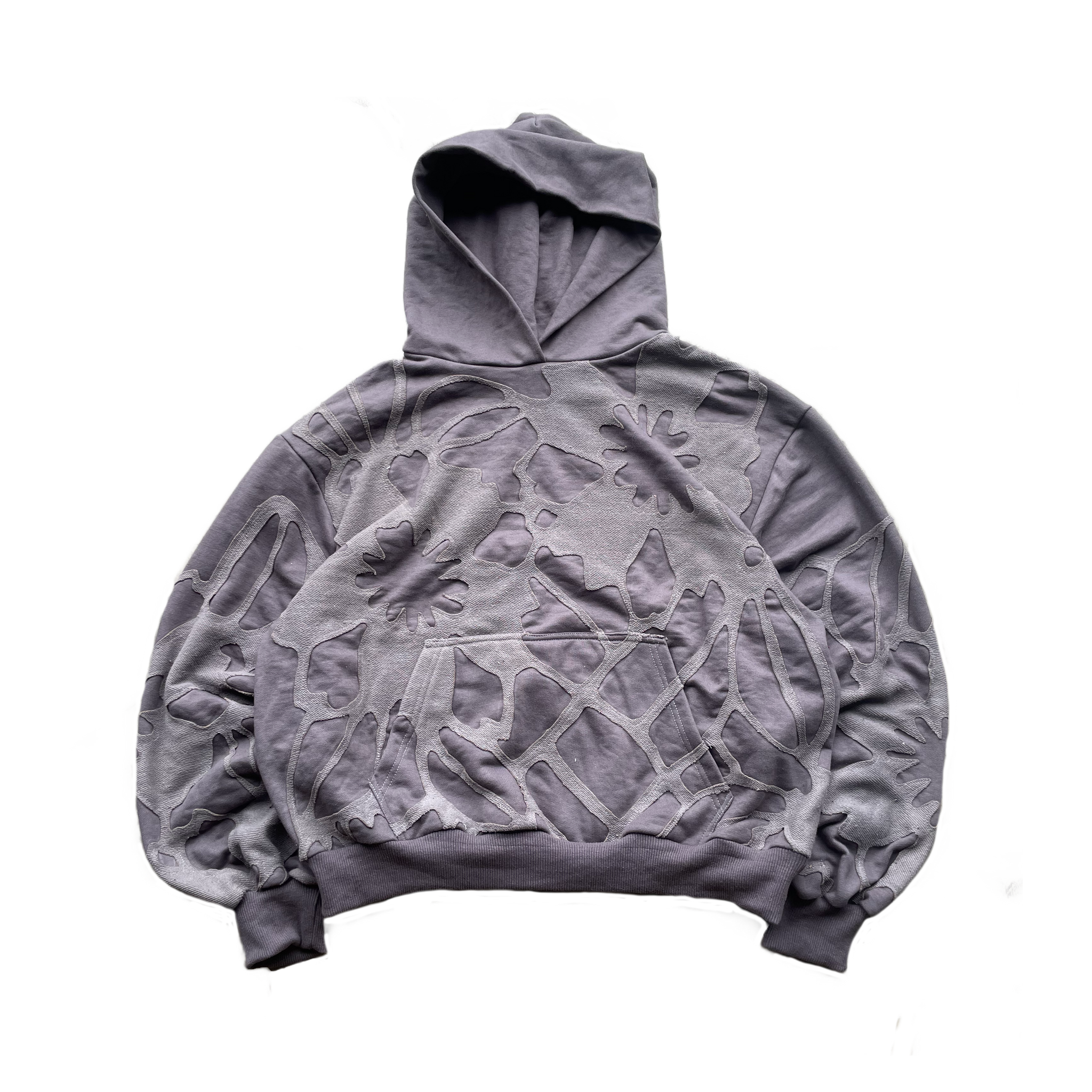 Sample+1:1s+Restock – Youngchickenpox